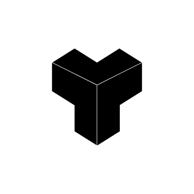 Hexel Logo